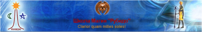 709f02acfe4031756dd0b78656c22b47.jpg