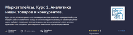 70a97090ab37bbc4c87723e0f67b3ee8.jpg