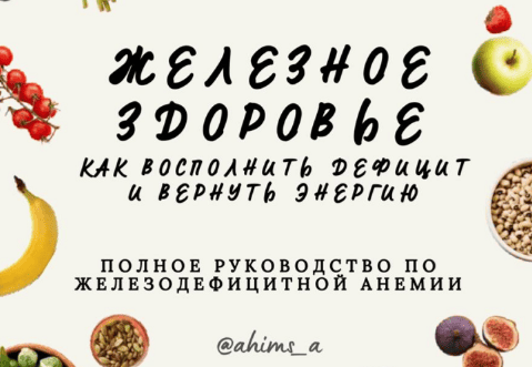 70b52e6cd5250e6921527f01771de04e.jpg