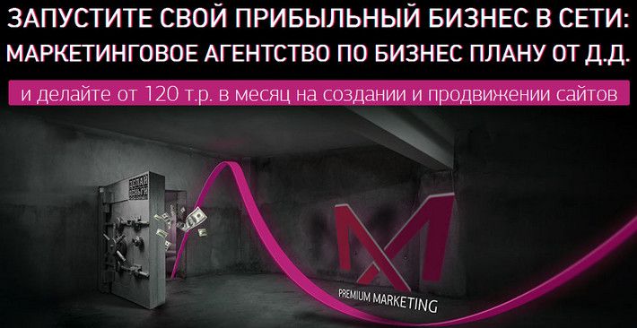 70b990e41fd38430ff5f70ebc88f2b38.jpg