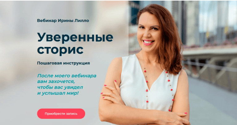 70bb819c0852a4347464b71c4cd42d64.jpg