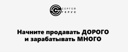 70cd5e117598ee4ac14e37b9a457c23a.jpg
