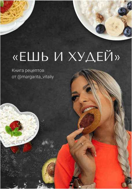 70d7de7fb229a66483bf45907fe9842c.jpg