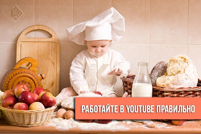 70da69301a32cc6d4040c963c1c449db.jpg