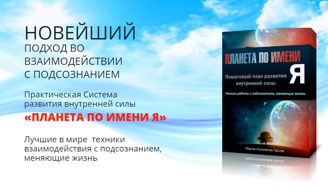 70df7da474cac614d5feef51fb4cf120.jpg