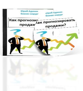 70e300691e7f08ad9e15d807f8734ca8.jpg