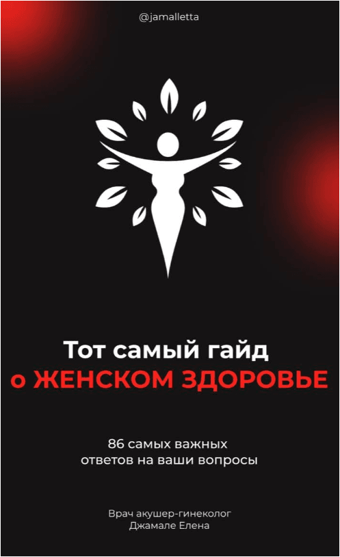 70e58bb956175ef477fc6db67db57838.jpg