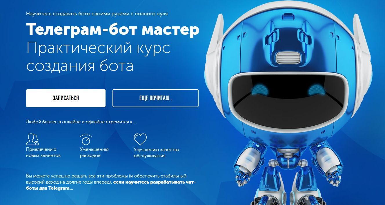 70f374efbece36f80d6180ae805ad7b2.jpg