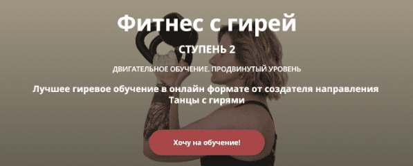 711883337b34079883366436ca25fea8.jpg