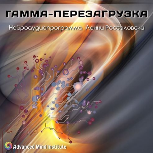 712a2fe085c53f74839df6bf7fce2603.jpg