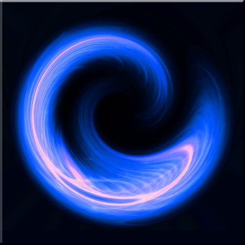 7135f40bf826610b6458934245d5ae3a.jpg
