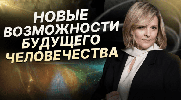 713d90a145eaba662561611fdac7494f.jpg