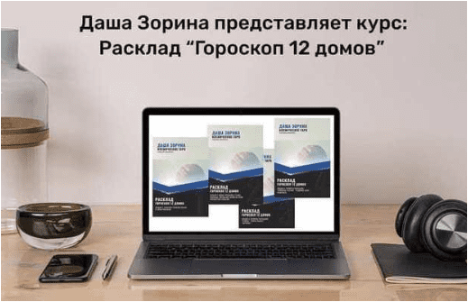 713e3cf0f43aace3aea6687e1a5a9322.jpg