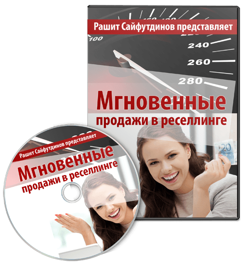 713f5fc5dbd0f28c24953ba3a64a9209.jpg