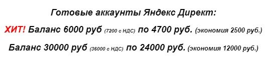 71745d60371f00ce43f0e38f983ae492.jpg