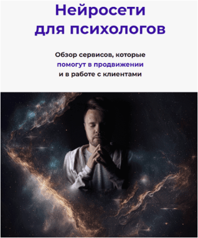 7182aeb07a9a775b492548ba08510500.jpg
