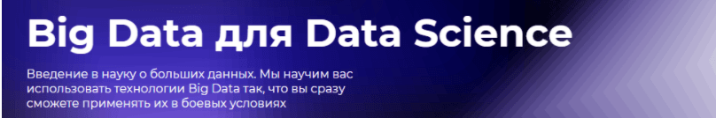7186a2603b2679b191c3ab965b106e13.jpg