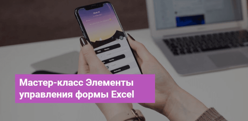 718cb274d9ba71ed66c102db27535954.jpg