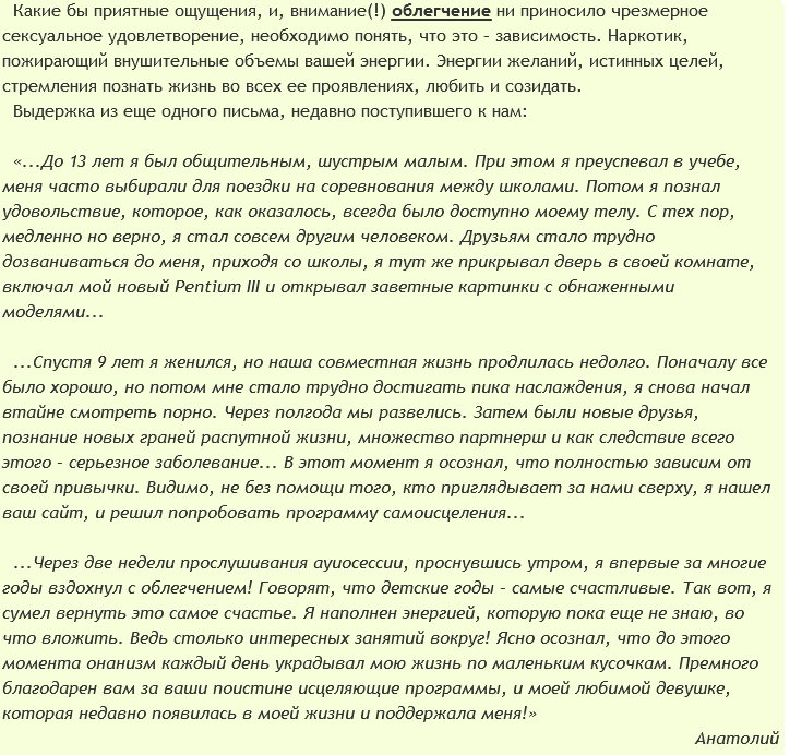 71a1a4b402244e8b903be6e2a2015128.jpg