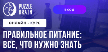 71a38c4bf776bbce2ab777d6e5b57baa.jpg
