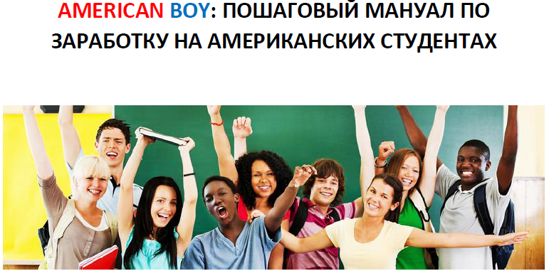 71a5031e248979dafade7a1141df6834.jpg