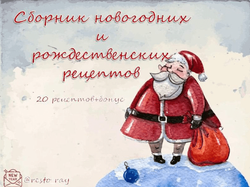71a632e63560172b2c212917cf66bed2.jpg