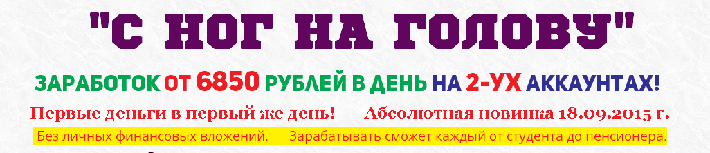 71aa731eef2df15ba7e2b09dd37d85a0.jpg
