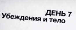 71be09af1d6e39751fd4274d2bb3cae4.jpg