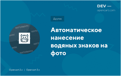 71cdae8f4e540952af57de3d5cf7516b.jpg