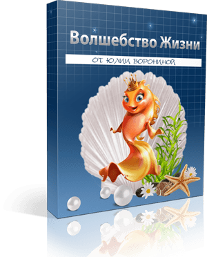 71ce0d9698a4af35508001355d9cb981.jpg