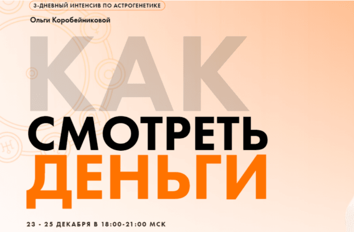 71d69fc84a361482d190fe9023d62756.jpg