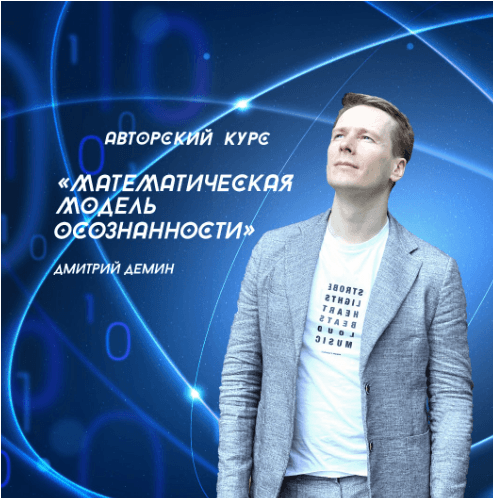 71e889bc13a578ed29ef19d78a8e9a66.jpg