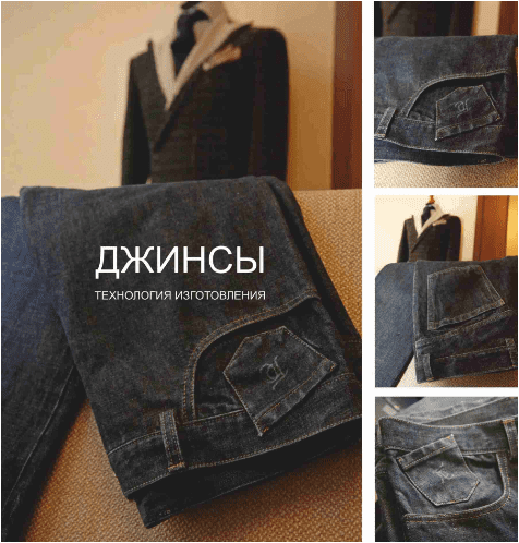 71eb48a7fffe07f4de08ddb80d4c764f.jpg