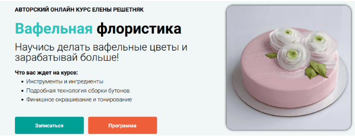71eeaf0d54ed9322afe972d41aaabcef.jpg