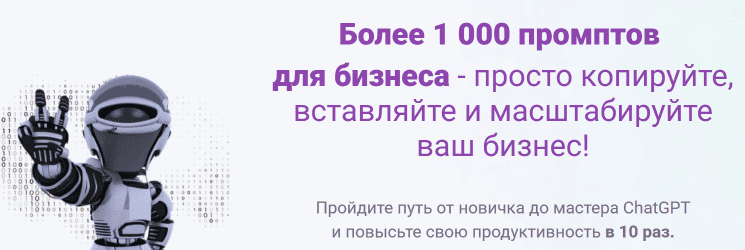 71f8f6832fce8bb3fd02fb7e22d3889f.jpg