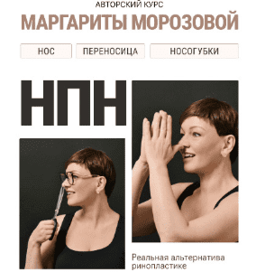 7208d7007b8a1b991310d42b401a3f84.jpg