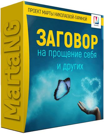 72093a7dc80bcc88ea3c7d532765931c.jpg