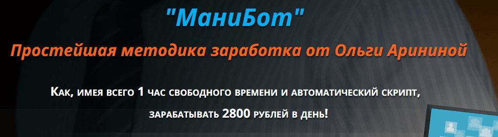 7250be5eb8df3b42f48d5f74fbe70c95.jpg