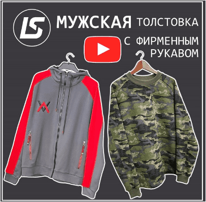 7268b48c7e74917e97daa6c5b26f7ed0.jpg