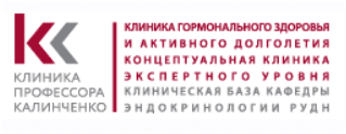 7269ab13b2d64ad3678dc5209120262d.jpg