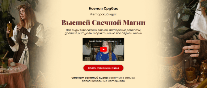 727d3f24e08ef7d5760587a80fa6f9ab.jpg