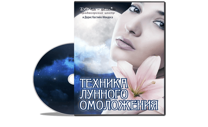 728be69ebe7f0de23bec40691f9d5eb9.jpg
