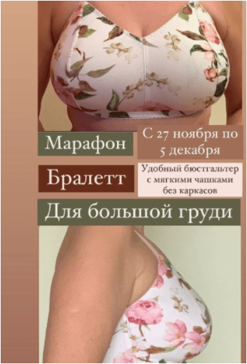 729b43fa0fb26d2a7b6b827a9e88a511.jpg