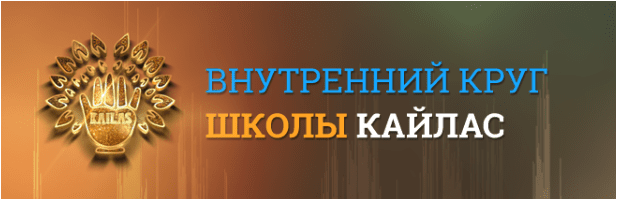 729ddad20c6755ad22dcbdb45e9e0841.jpg