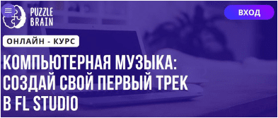 72a769abffa7264ca45905f6fd117ba5.jpg