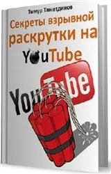 72a9a38aa021f0d30d68b4ea1b7d4452.jpg