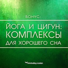 72b6a26b264a282587c0a7d998755523.jpg