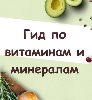 72b8eaabd482f343bbd235cecaacc02f.jpg