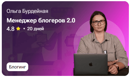 72b97ed2579b398d1f50d779a6a47e3f.jpg