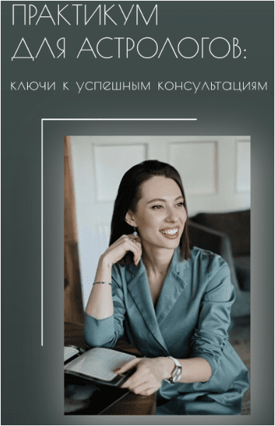 72bc1bf8b8c2d741d2873b821ff7d398.jpg